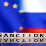 Венгрия передумала блокировать санкции ЕС против РФ: ситуацию изменил звонок из США