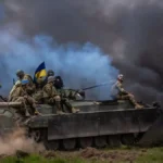 РФ не сможет захватить Сумы – эксперты о реальном потенциале группировки РФ на Курщине