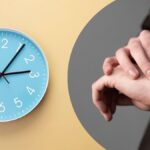 Переводить или нет: когда Украина переходит на летнее время в 2025 году?