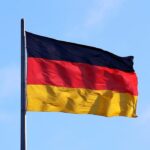 Германия запускает программу грантовой поддержки для украинцев: кто может получить до 20 тысяч евро