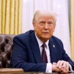 На какие уступки в плане пошлин Трамп пошел Канаде и Мексике