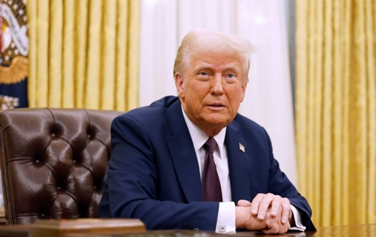 На какие уступки в плане пошлин Трамп пошел Канаде и Мексике