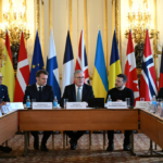 Что говорят представители ЕС и ВСУ о перспективах Украины после прекращения помощи от США