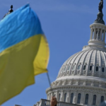 Разведка в Украине: что изменилось после приостановки обмена информацией с США