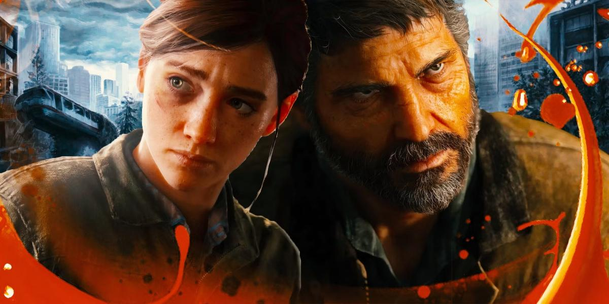 Выйдет ли третья часть The Last of Us: в сеть попало новое заявление Дракманна