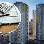 Ипотека в Украине в 2025: как программа «еОселя» изменила рынок кредитования