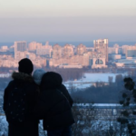 Какой будет погода в Украине на этой неделе: синоптики ответили, ждать ли возвращения холодов
