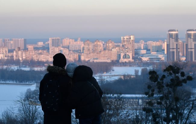 Какой будет погода в Украине на этой неделе: синоптики ответили, ждать ли возвращения холодов