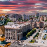 Что известно о прибытии министров Норвегии в Киев и чего ждать от визита?