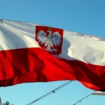 Сколько продержится Польша, если вступит в войну с РФ? Прогноз главы нацбезопасности Польши