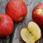 Что будет с организмом, если каждый день есть яблоки?