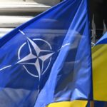 Это худший сценарий – в НАТО опасаются заморозки войны в Украине и предлагают иной вариант