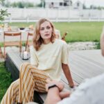 Как узнать отношение человека к вам