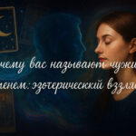 Почему вас называют чужим именем