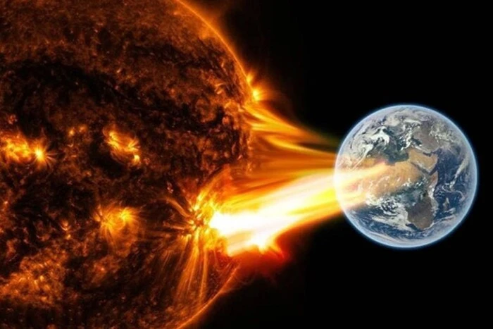 Будет ли магнитная буря 8 июня 2026 года: точный прогноз, пик активности и советы
