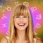 Гороскоп на 27 мая