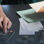 В платежках за коммуналку обнаружили нарушения