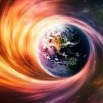 Магнитные бури 15-16 ноября 2025 года