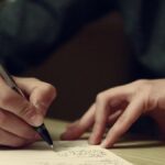 Как правильно писать: «сбой» или «збой»?