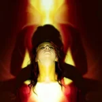 Какой цвет у вашей ауры по гороскопу