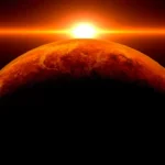 Магнитные бури 6-7 декабря 2025 года: специалисты рассказали, чего ожидать на выходных