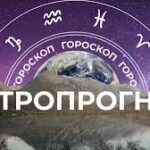 Астрогороскоп на 18 ноября 2025 года для всех знаков зодиака