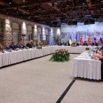 Когда Трамп планирует провести трехстороннюю встречу с Зеленским и Путиным
