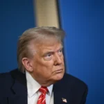 США дали Украине несколько дней для ответа на "мирный план": детали