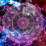 Точный гороскоп на 3 сентября 2025 года