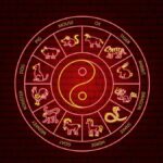 Китайский гороскоп на выходные 13–14 июня 2026 года для всех знаков: кому улыбнется удача