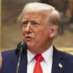 Трамп выдвинул ультиматум еще одному государству: «Заключите соглашение, пока не поздно»