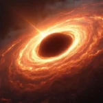 Магнитная буря 31 октября 2025 года: что ожидать и как подготовиться