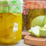 Кабачки на вкус как ананасы: необычный рецепт от Евгения Клопотенко