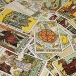 Таро гороскоп на выходные 30–31 мая 2026: прогноз для всех знаков Зодиака