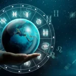 Точный гороскоп на 8 мая 2026 для всех знаков Зодиака