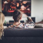 Что готовит 2026 год киноманам: главные релизы Netflix и украинского кино