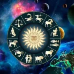 Астрогороскоп на неделю 1–7 июня 2026 для всех знаков Зодиака: кому ждать удачу, деньги и важные перемены