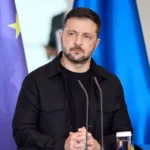 «Не только трехсторонний формат»: Зеленский раскрыл детали нового раунда мирных переговоров