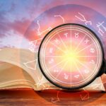 Детальный гороскоп на неделю 6–12 апреля 2026 года для всех знаков Зодиака по дням