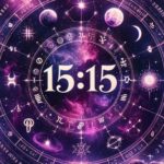 Что означает увидеть на часах 15:15