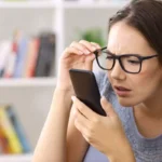Как узнать, кто звонит с незнакомого номера?