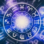 Гороскоп на неделю 25–31 мая 2026 года для всех знаков Зодиака