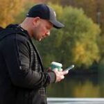 Lifecell повышает тарифы: кого коснётся подорожание и какие бонусы добавят?