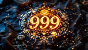 Что означает и предвещает число 999