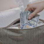 Финансовая подушка безопасности