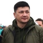 Как и когда завершится война война в Украине: Ким дал личный прогноз