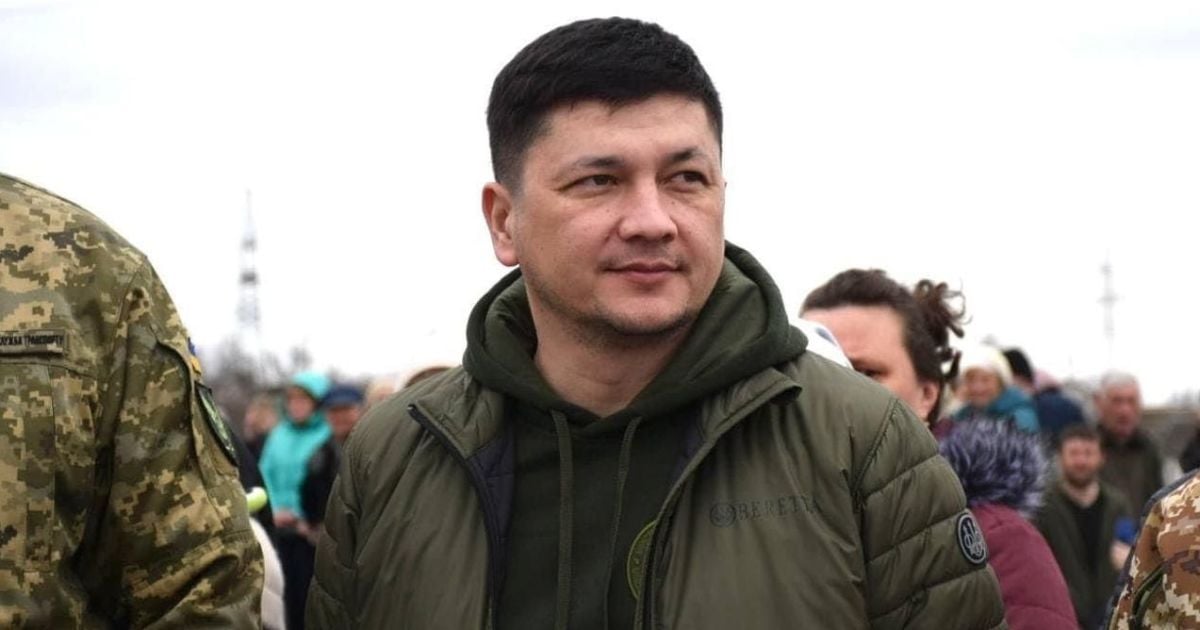 Как и когда завершится война война в Украине: Ким дал личный прогноз