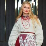 Кто такая Виточка Зварыч и почему она стала такой популярной: все факты о звезде "Холостяка -14"