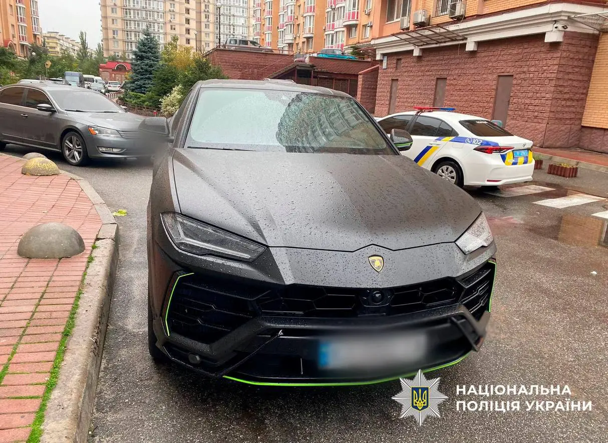 Полиция Киева назвала причину смерти криптоблогера Константина Кудо