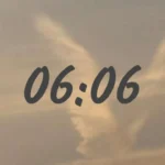 Что означает увидеть время 06:06: сигнал от Вселенной или просто совпадение?